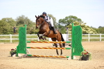 SBM_004058