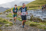 Langdale-710