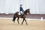SBM_008292