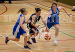 Le Mont Saint Storm v Ravenscroft_2019-6