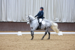 SBM_001856