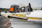 Powerboat Racing_2016_Scene-39