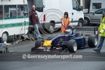 Hill Climb Car_09-04-2012-27