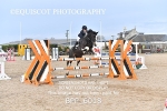 BPP_6018