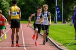Relays26-921588