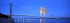 25th Anniversary Humber Bridge