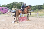 BPP_8933