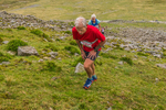 Scafell Pike-226