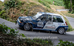 Jersey National Hillclimb 2022_CAR-195