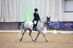 SBM_012938