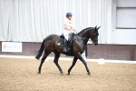 SBM_003044