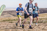 Pen-Y-Ghent-1349