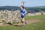 Isel Cross-67