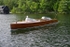 FleetwoodII24-232