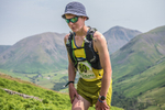 Wasdale-240