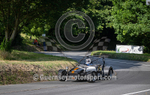 Guernsey National 2022_CAR-169