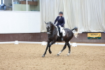 SBM_005119