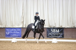SBM_007110