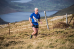 Buttermere-278