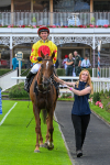 250725-Race 1-Pressures On - Quest For Fun-0258