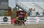 3HRodeo7-23-24_CFD_GavinH-5134_