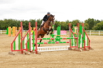 SBM_002063