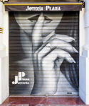 Valencia 1 -6