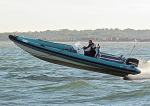 060609 REVENGER 25 IMG_8198