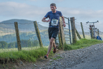 Round Latrigg-18
