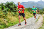 Not Round Latrigg-140