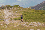 Buttermere-252