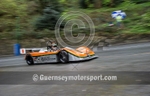 Hill Climb Car_09-04-2012-231
