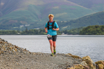 Borrowdale 21K-226