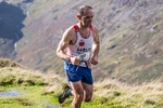 HBMR Leg 4-160