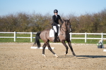 SBM_004465