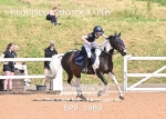 BPP_1989