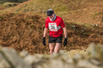 Loughrigg-477