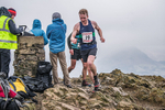 Loughrigg-401