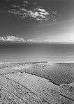 2471 - Across the Bristol Channel to Exmoor from the Glamorgan Coast
