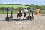 BPP_9640