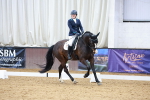 SBM_002175