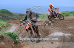Motocross_03-12-2022-26