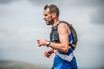 Sedbergh-486
