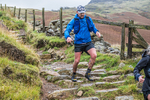 Langdale -1457