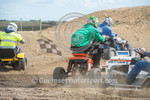 Mower Racing_16-04-2016-99