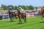 270526-Race 4-Mao Shang Wong-2933