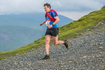 Blencathra-602