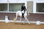SBM_000905