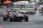 Guernsey National_2014_CAR-276