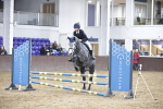 SBM_001403